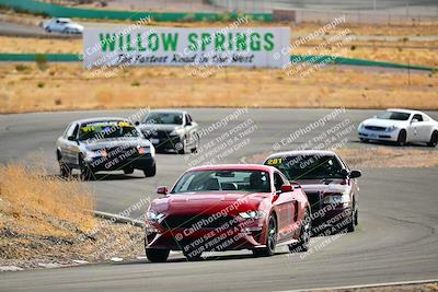 media/Dec-14-2024-Speed Ventures (Sat) [[9e1eaa7b20]]/Purple/Turn 4/